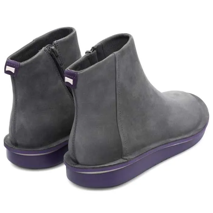 CAMPER K400391-003