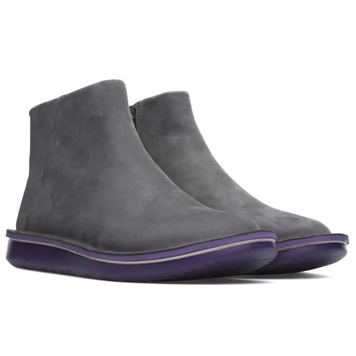 CAMPER K400391-003