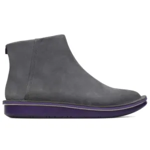 CAMPER K400391-003