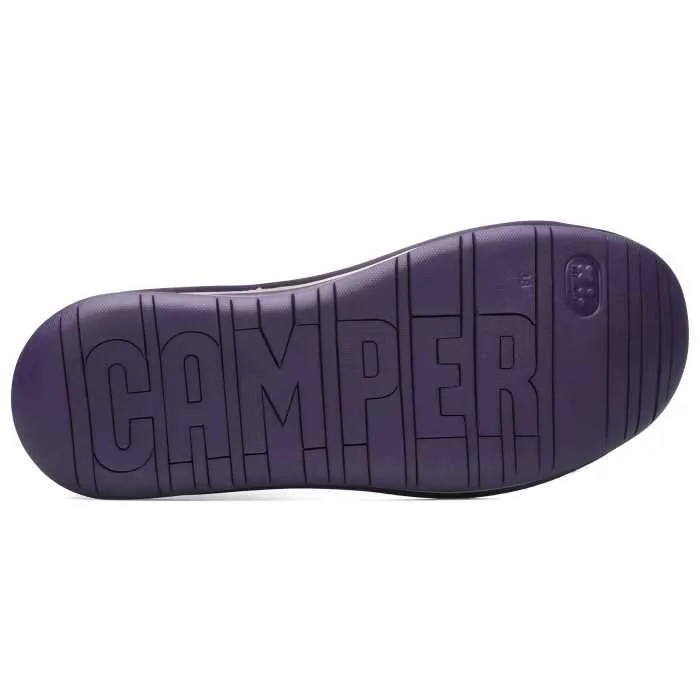 CAMPER K400391-003