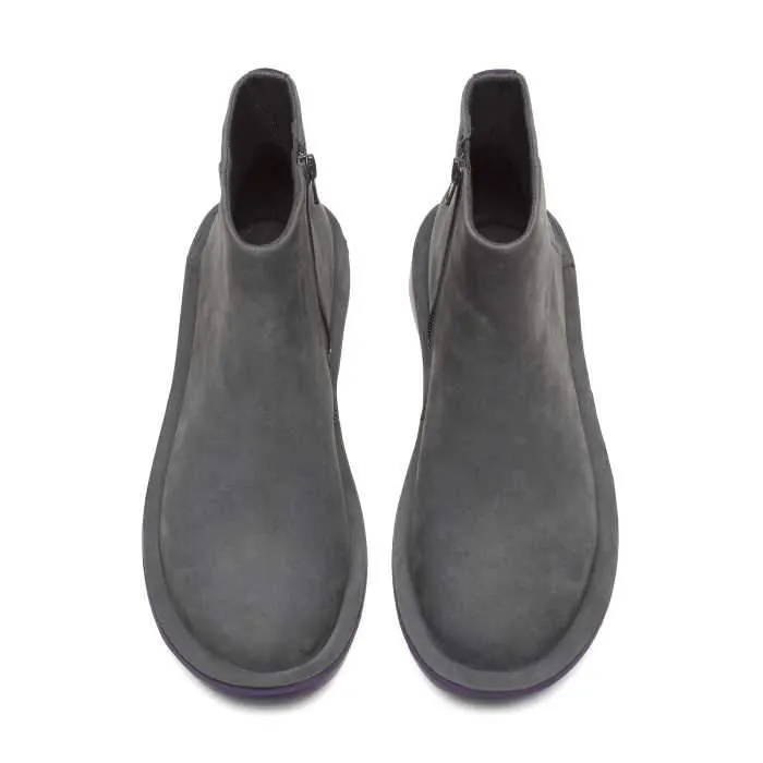 CAMPER K400391-003
