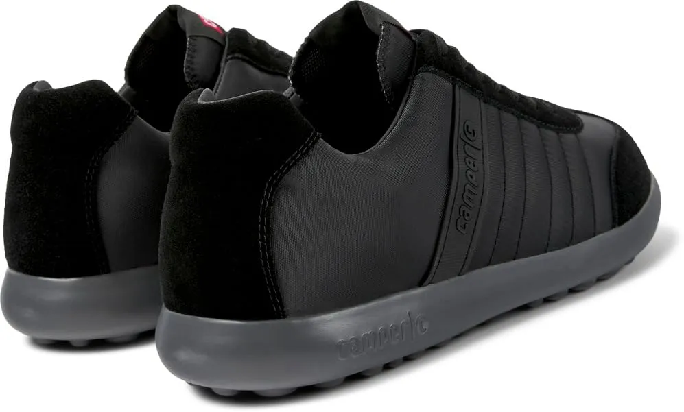 Camper Men's Pelotas Xlf Sneaker