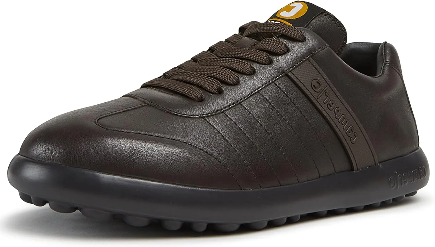 Camper Men's Pelotas Xlf Sneaker