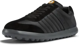 Camper Men's Pelotas Xlf Sneaker