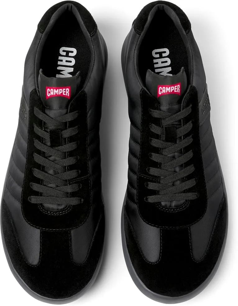 Camper Men's Pelotas Xlf Sneaker
