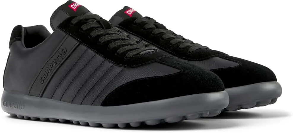 Camper Men's Pelotas Xlf Sneaker