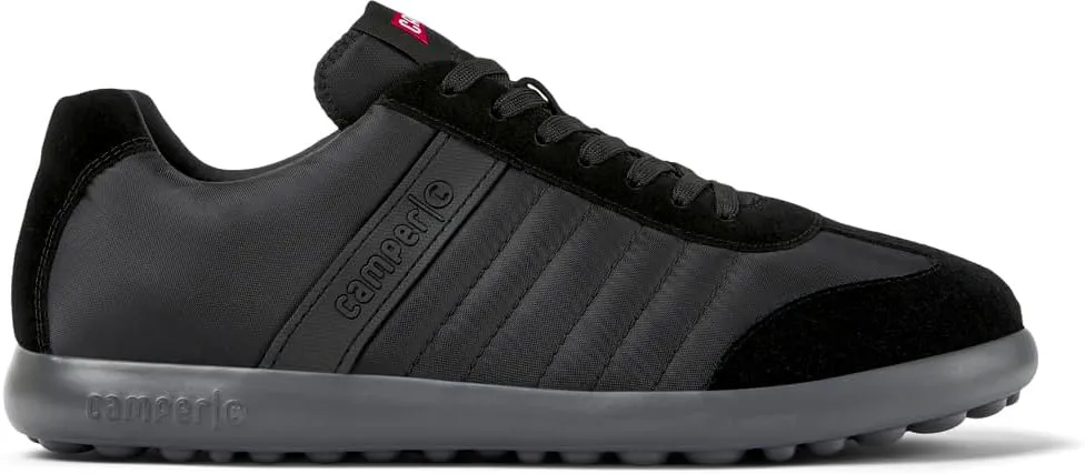Camper Men's Pelotas Xlf Sneaker