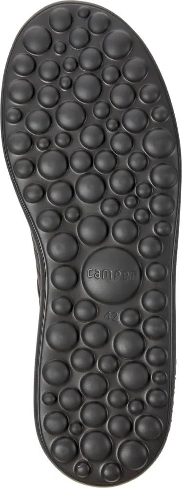 Camper Men's Pelotas Xlf Sneaker