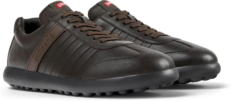 Camper Men's Pelotas Xlf Sneaker