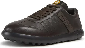 Camper Men's Pelotas Xlf Sneaker