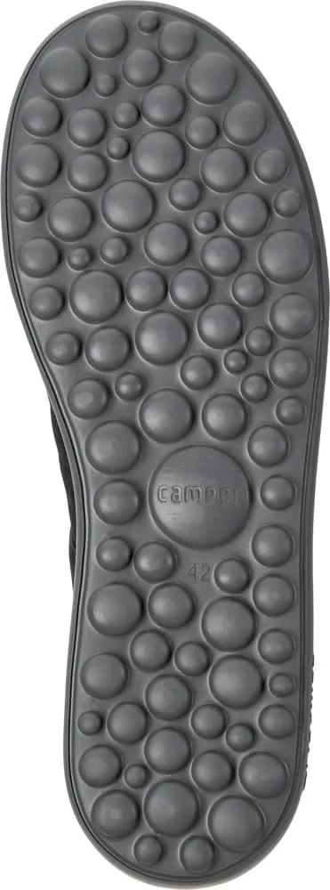 Camper Men's Pelotas Xlf Sneaker