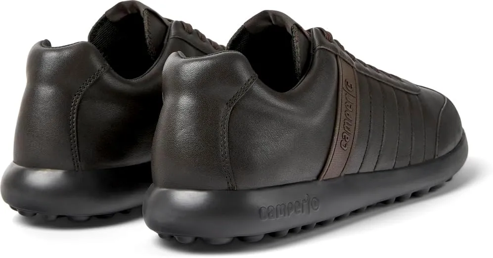 Camper Men's Pelotas Xlf Sneaker