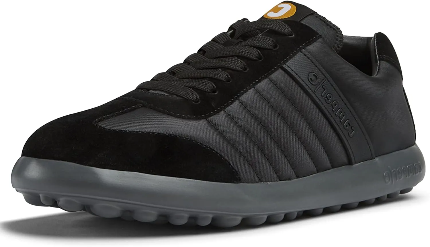 Camper Men's Pelotas Xlf Sneaker