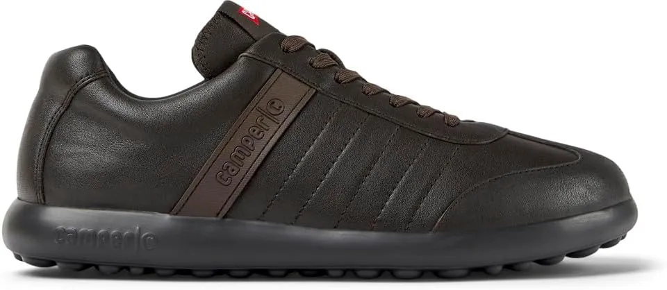 Camper Men's Pelotas Xlf Sneaker