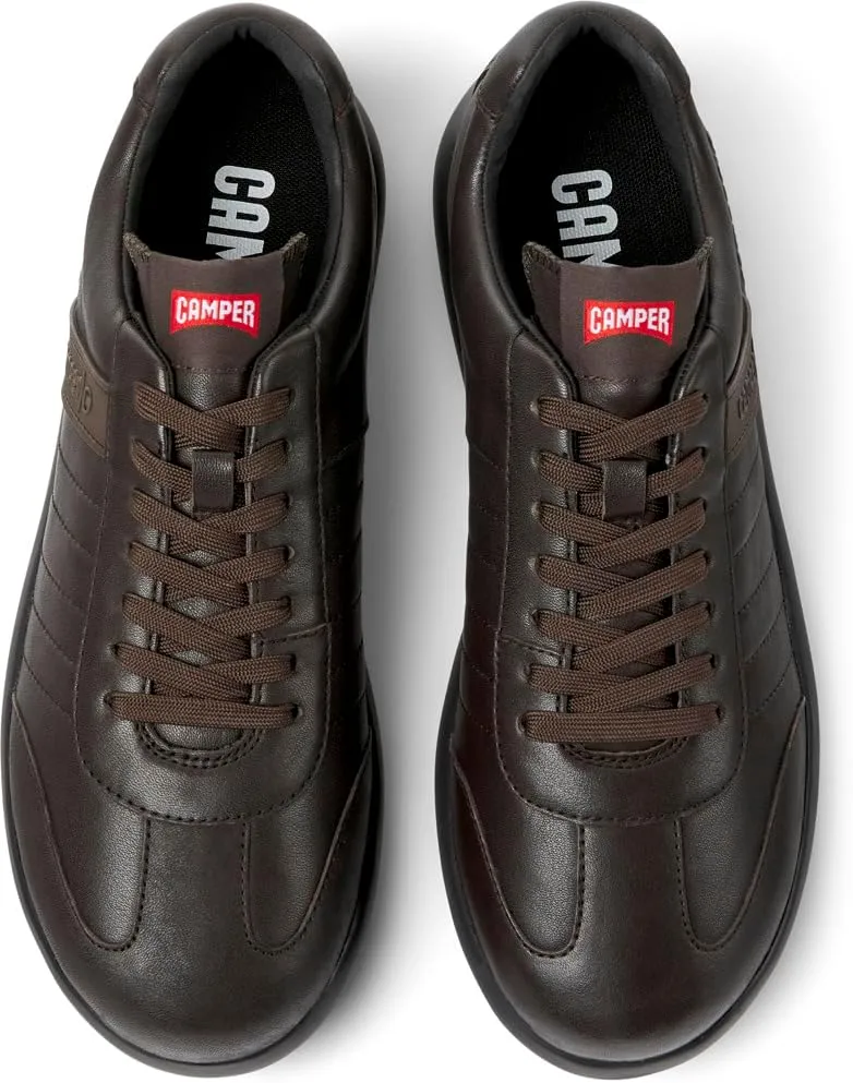 Camper Men's Pelotas Xlf Sneaker