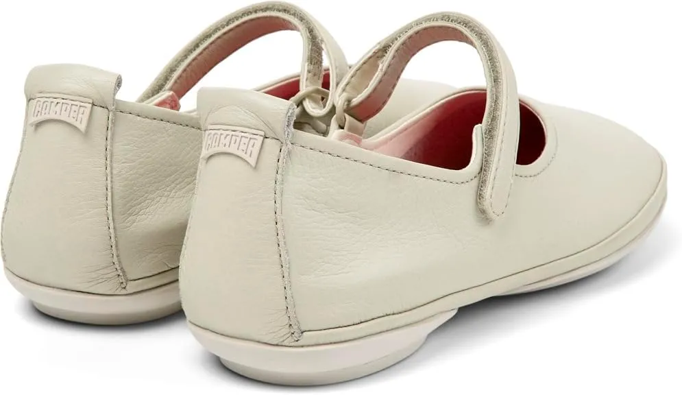 Camper Women's Fashion X-Strap Sandal
