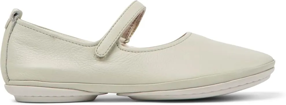 Camper Women's Fashion X-Strap Sandal