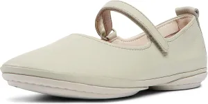 Camper Women's Fashion X-Strap Sandal