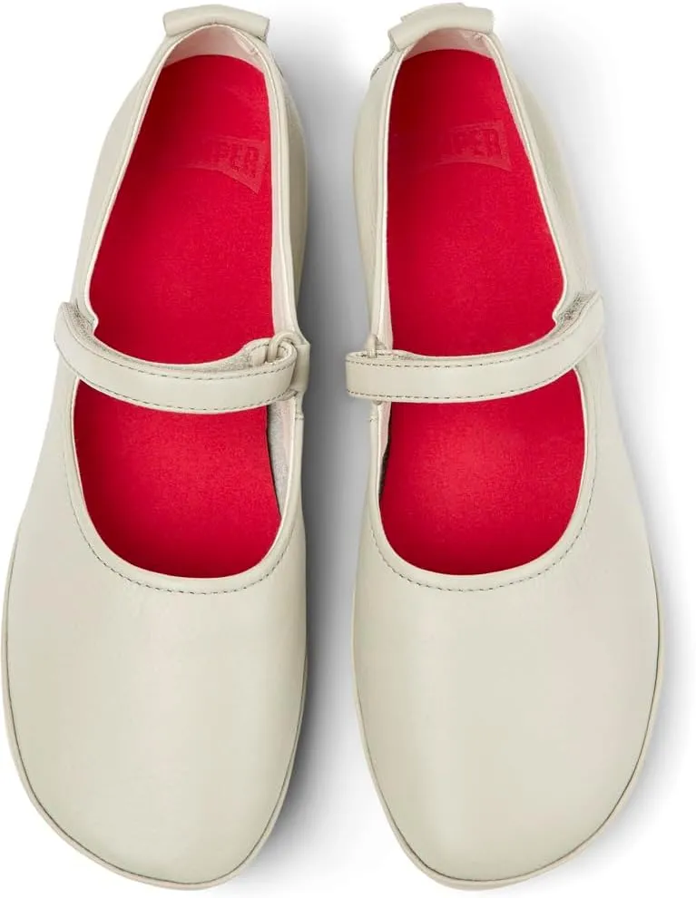 Camper Women's Fashion X-Strap Sandal