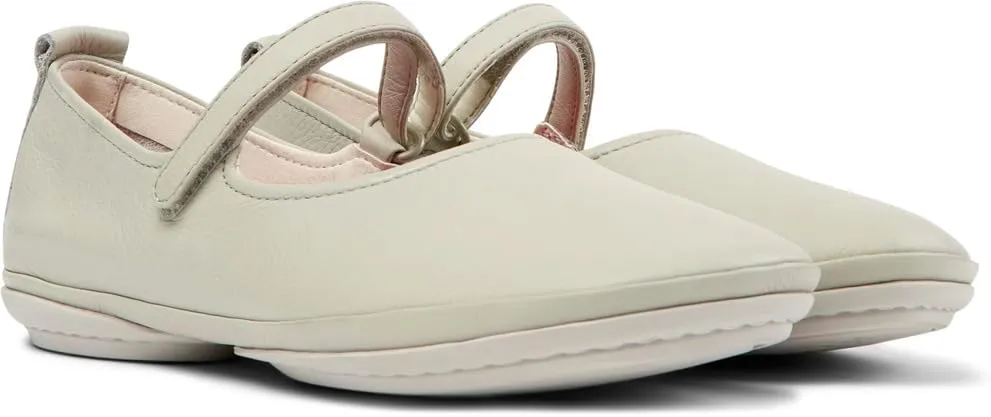 Camper Women's Fashion X-Strap Sandal