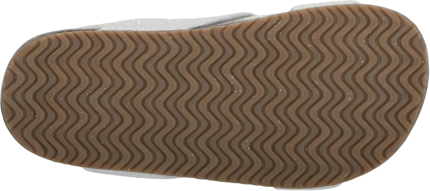 Carter's Unisex-Child Candice Sandal