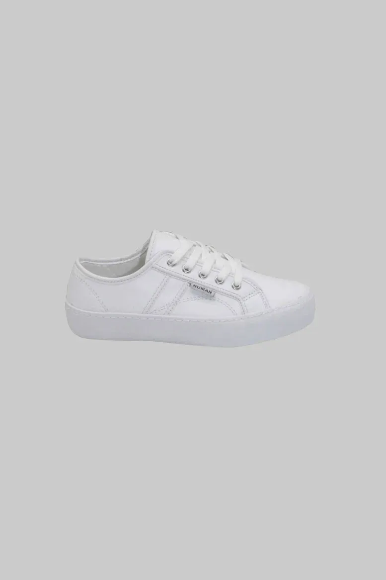 CASS Sneaker