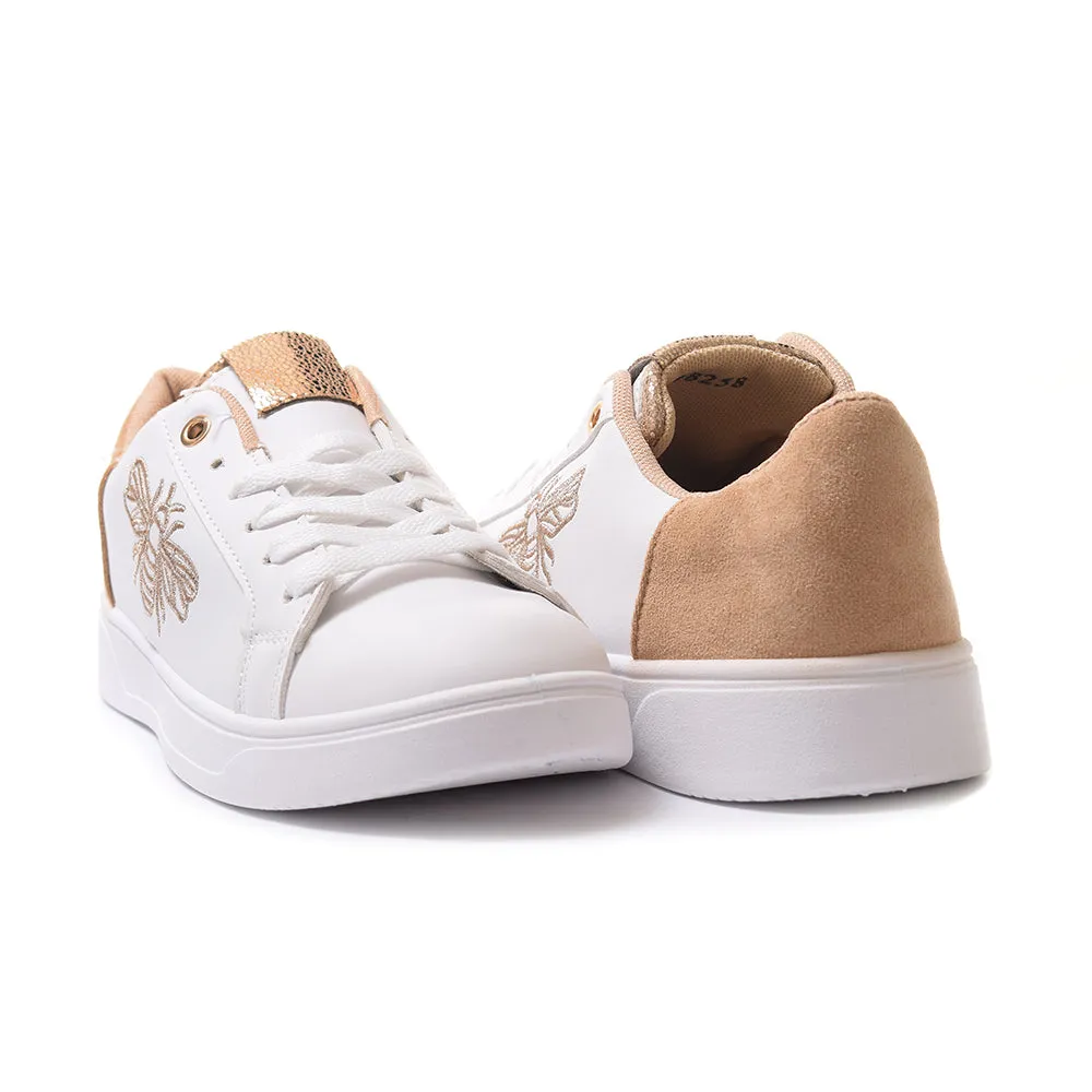 Casual Sneaker