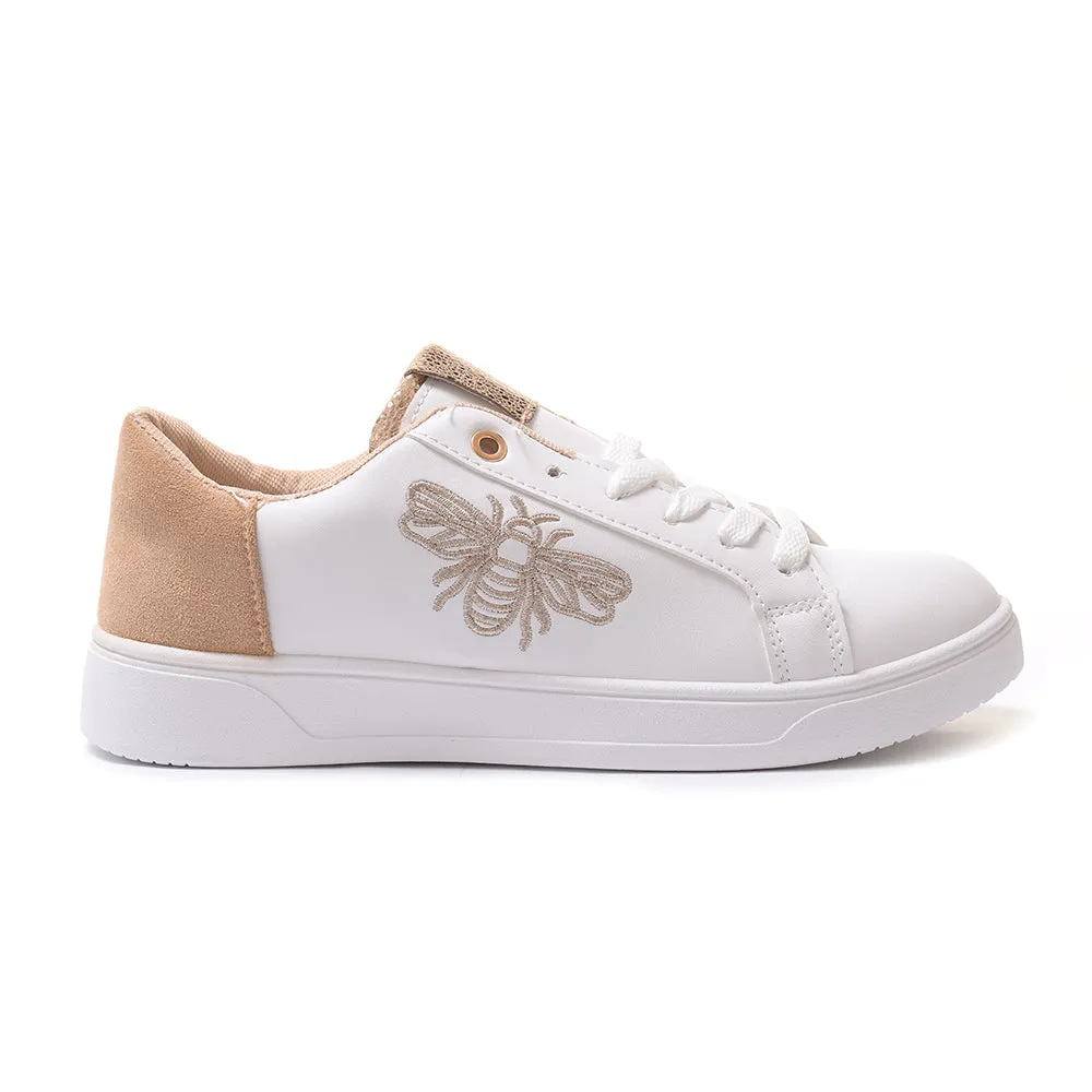 Casual Sneaker