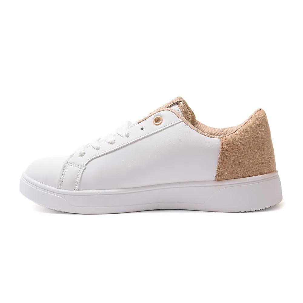 Casual Sneaker