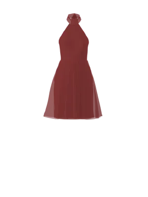 cayenne Skirt(Carla), Bodice(Sophia), High-efficiency All-inclusive