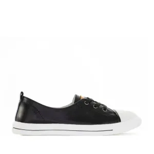 CC RESORTS KAMILIA BLACK