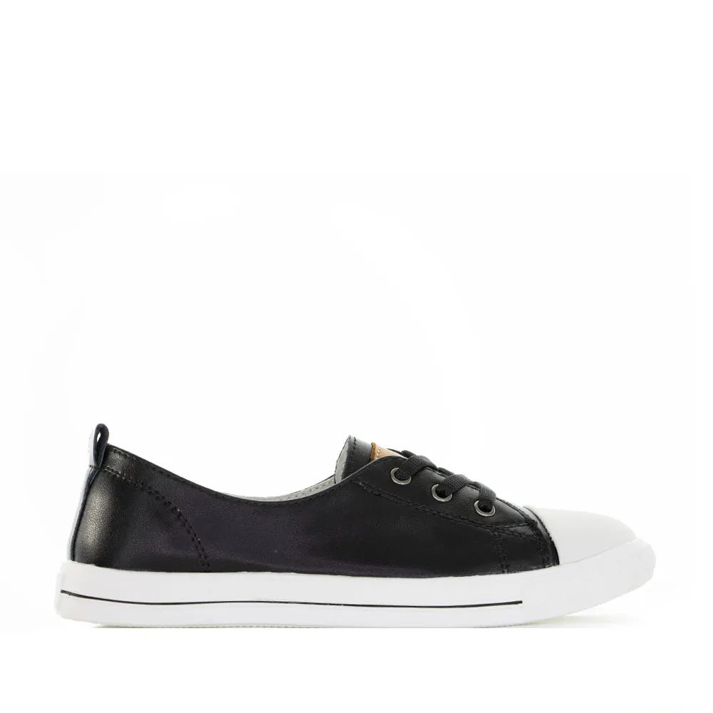 CC RESORTS KAMILIA BLACK