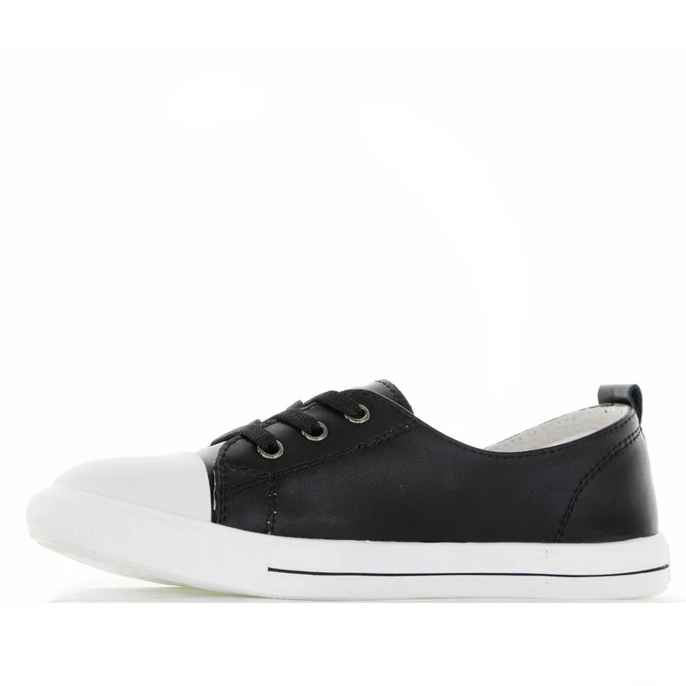 CC RESORTS KAMILIA BLACK