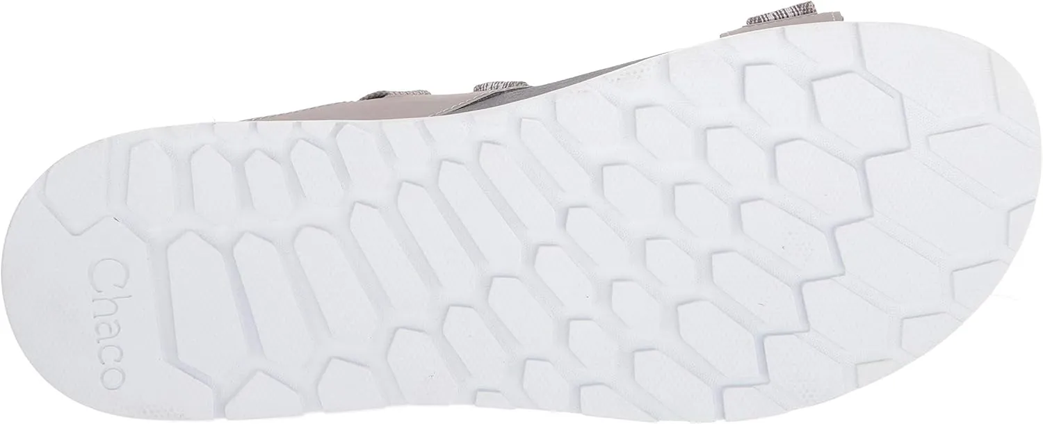 Chaco Women's Lowdown Sandal