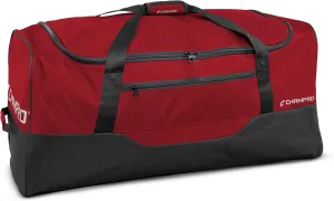 CHAMPRO Ultimate Carry-all Team Equipment Bag