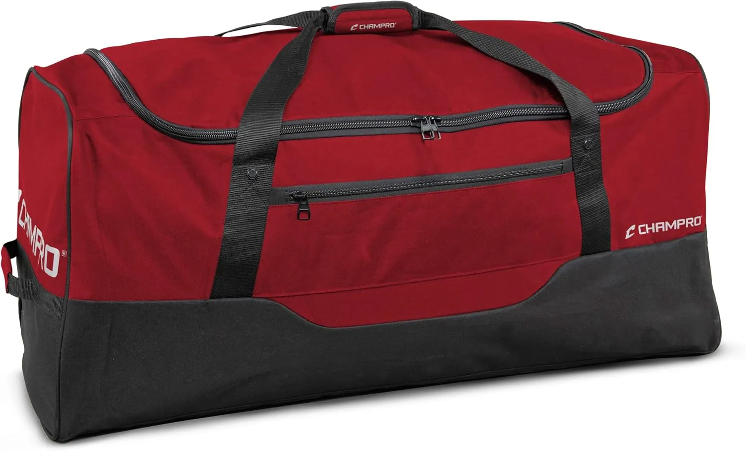 CHAMPRO Ultimate Carry-all Team Equipment Bag