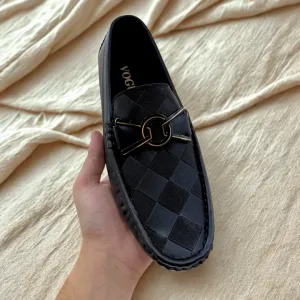 CheckMate Luxe-VL019