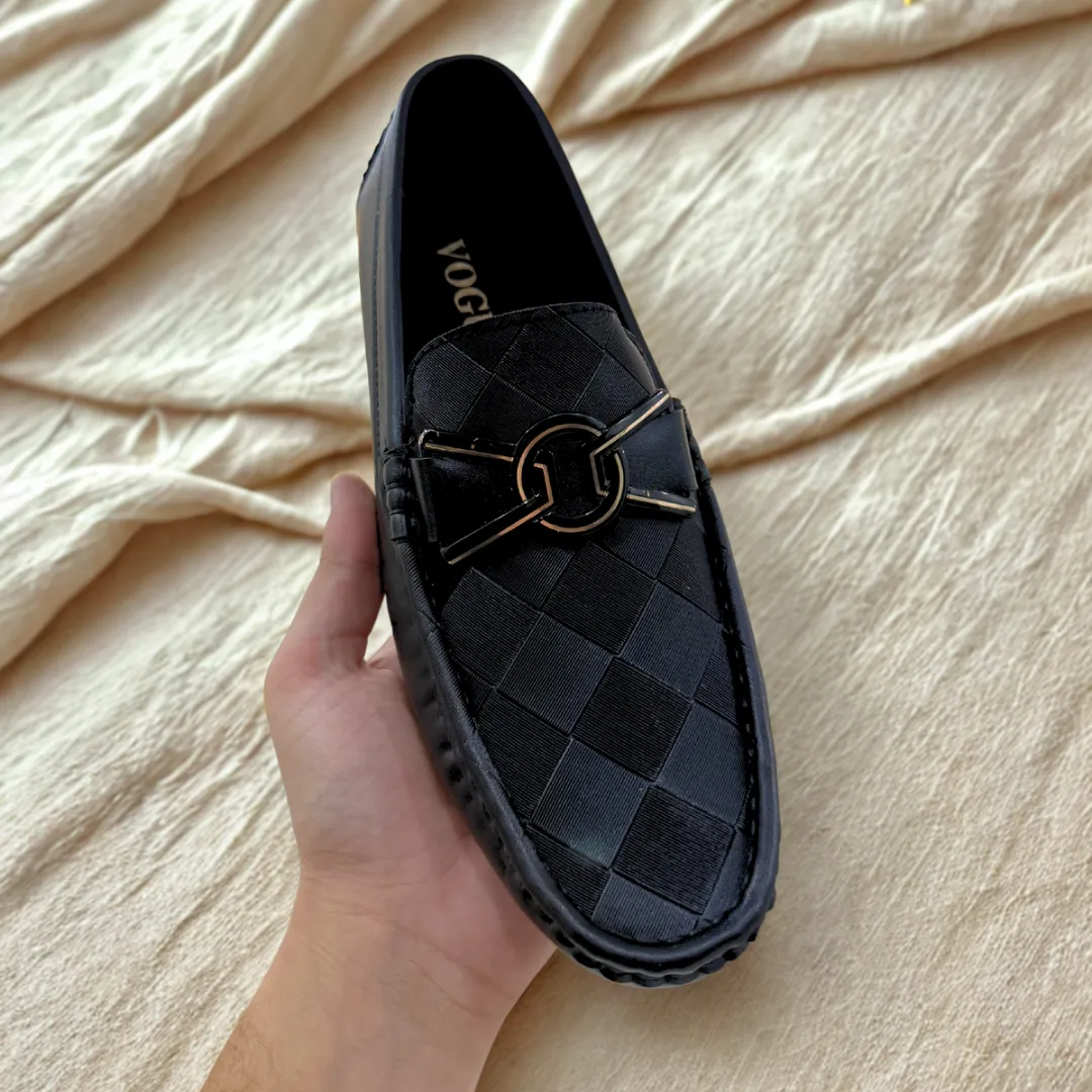 CheckMate Luxe-VL019