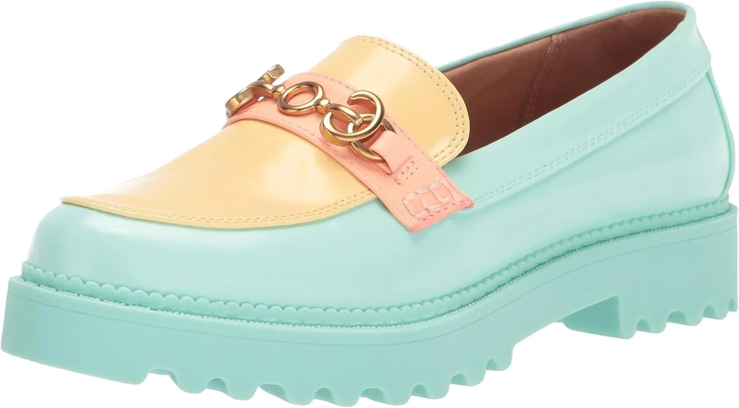 Circus NY by Sam Edelman Women's Deana Loafer