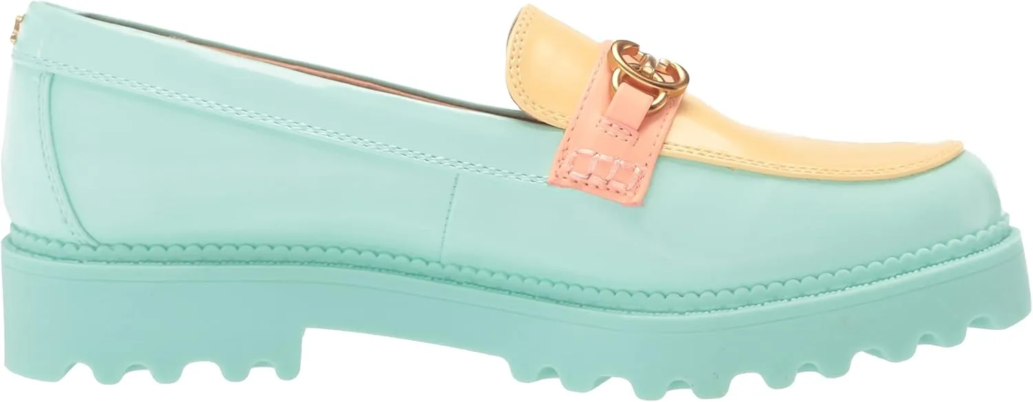 Circus NY by Sam Edelman Women's Deana Loafer