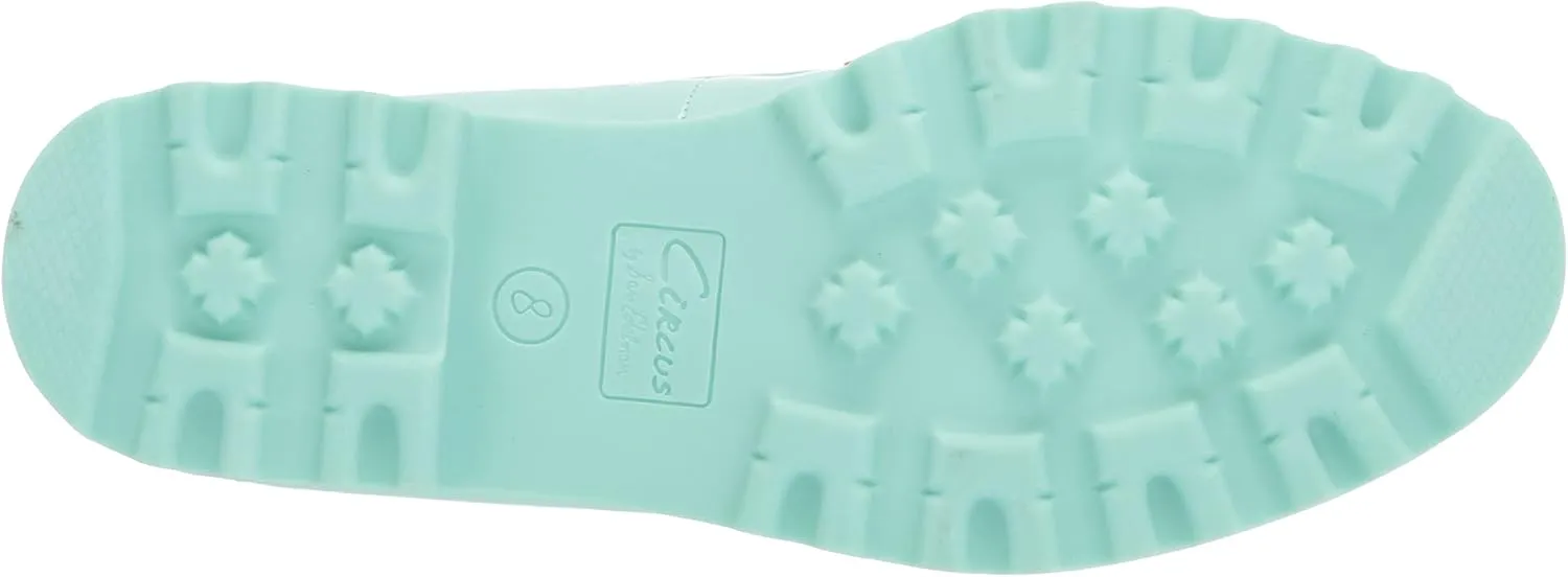 Circus NY by Sam Edelman Women's Deana Loafer