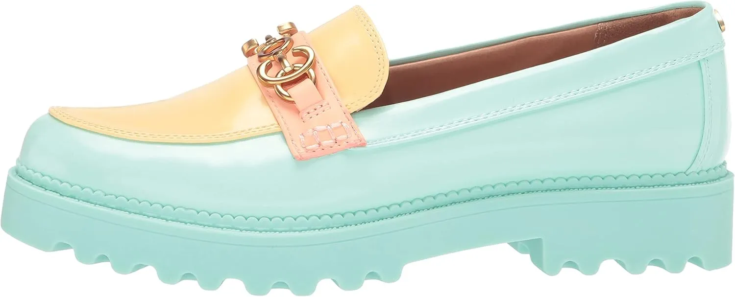 Circus NY by Sam Edelman Women's Deana Loafer