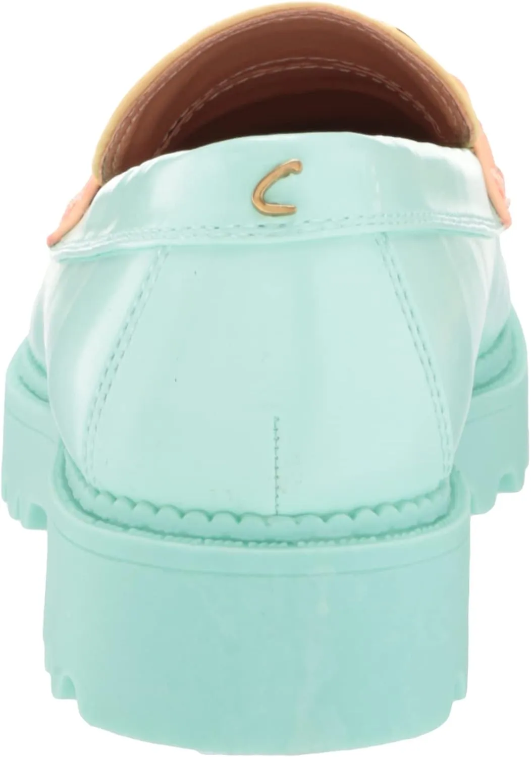 Circus NY by Sam Edelman Women's Deana Loafer