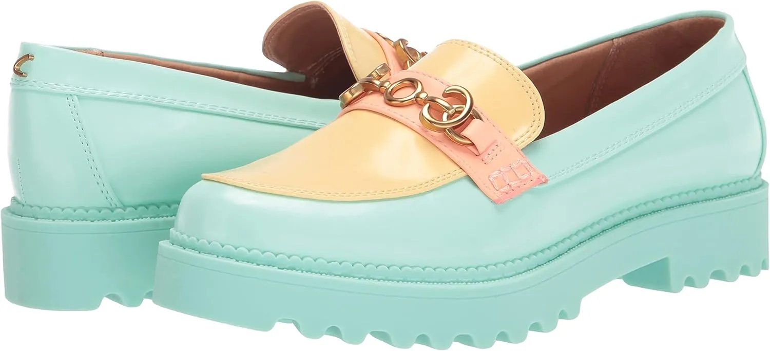 Circus NY by Sam Edelman Women's Deana Loafer