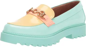 Circus NY by Sam Edelman Women's Deana Loafer