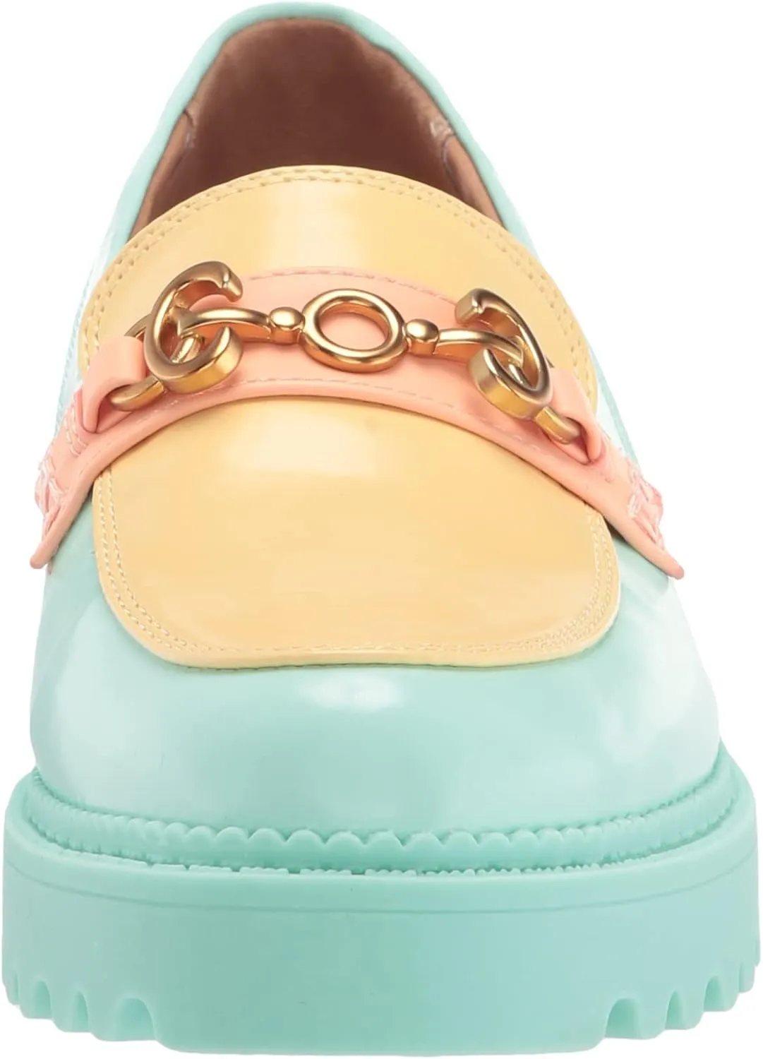 Circus NY by Sam Edelman Women's Deana Loafer