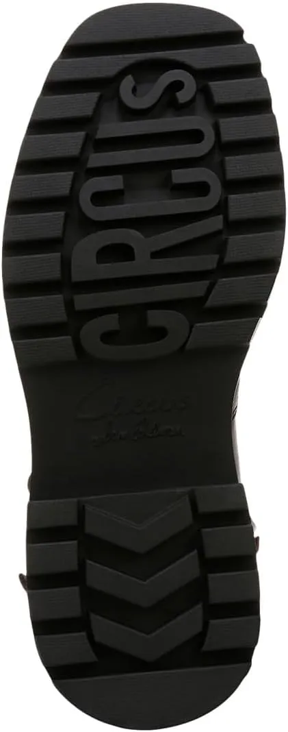 Circus NY by Sam Edelman Women's Hadley Wedge Sandal