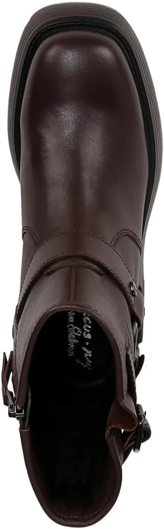 Circus NY by Sam Edelman Women's Hadley Wedge Sandal
