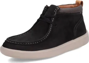 Clarks Men's Cambro Mid Chukka Boot