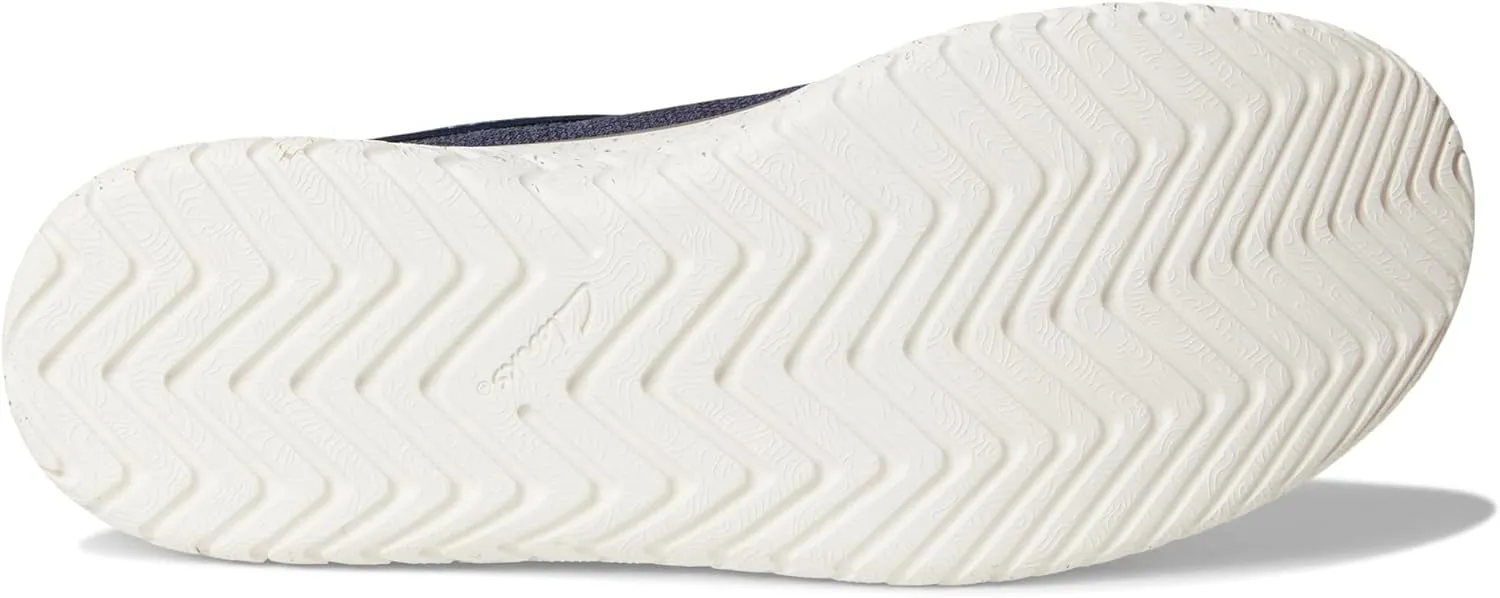 Clarks Men's Relaxlite Lace Sneaker